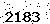 verification image, type it in the box